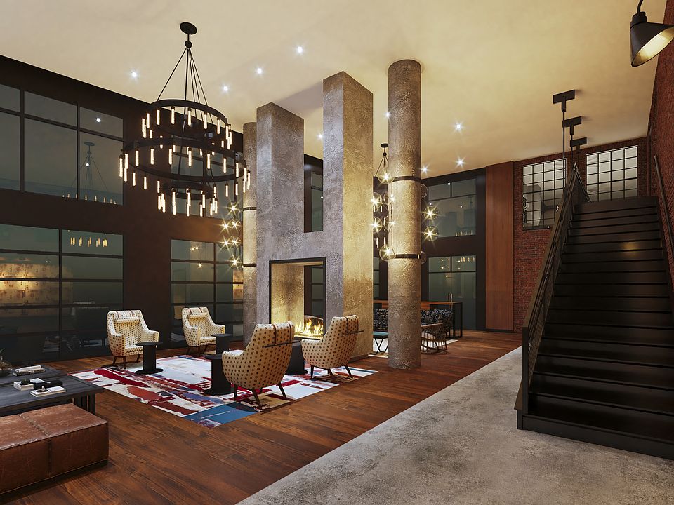 Hawkins Press 2200 Dunavant St Charlotte NC Zillow