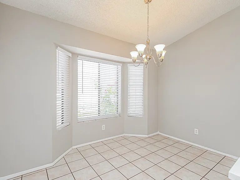 2848 E Brown Rd #31 — Photo 7
