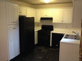 2nd image of 508 Philadelphia Ln