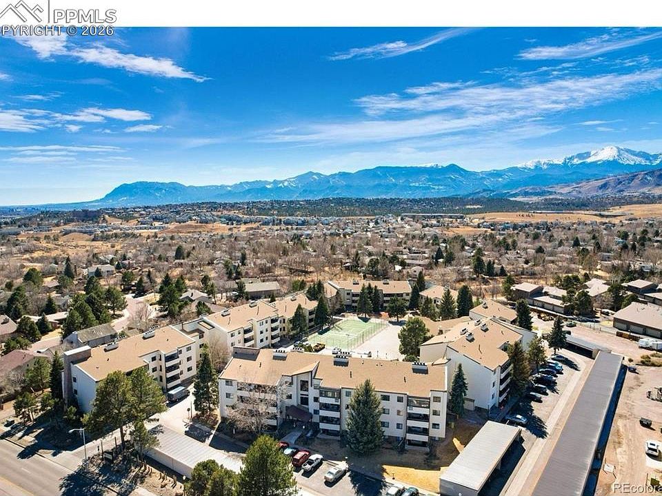 1st image of 6540 Delmonico Dr APT 304