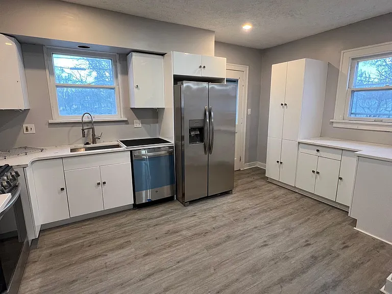 2215 Goodnor Rd — Photo 5
