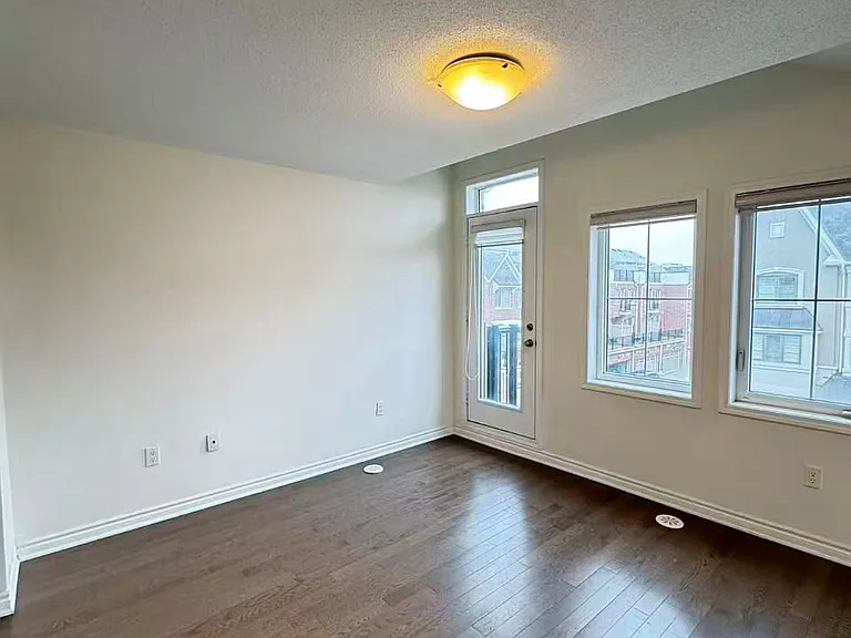 56 Cornell Centre Blvd — Photo 16