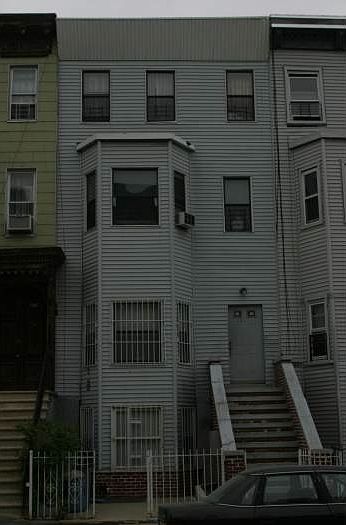 1st image of 523 Greene Ave