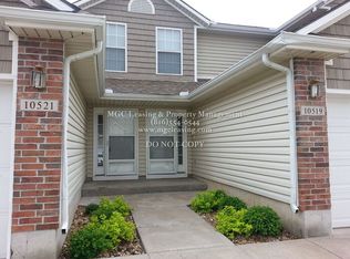 10521 E 46th St, Kansas City, MO 64133