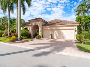 6711 Casa Grande Way, Delray Beach, FL 33446