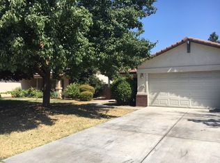 3926 W Delta Ave, Visalia, CA 93291