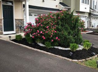 134 Carters Mill Rd, Trevose, PA 19053