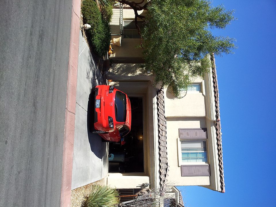 1st image of 11908 Amistoso Ln