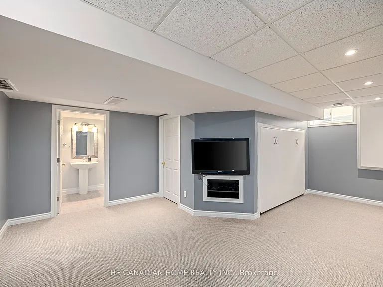 812 Sandcherry St — Photo 26