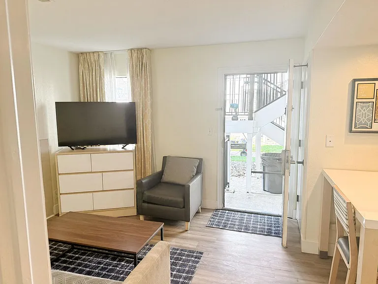 Sonesta Apartment Homes — Photo 91