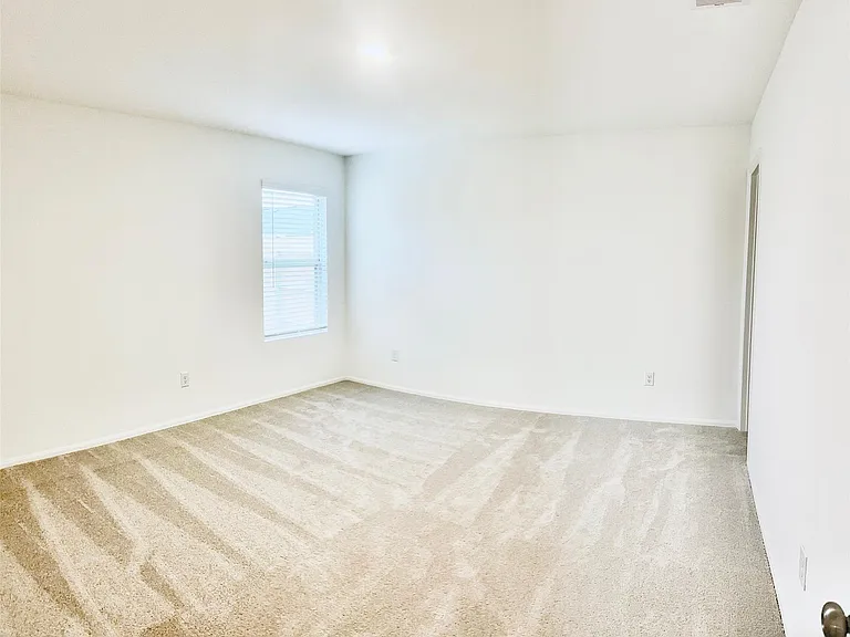 26715 Cenzontle Dr — Photo 10