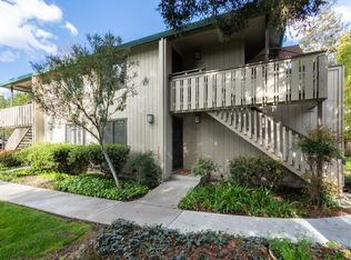 1562 Alma Ter, San Jose, CA