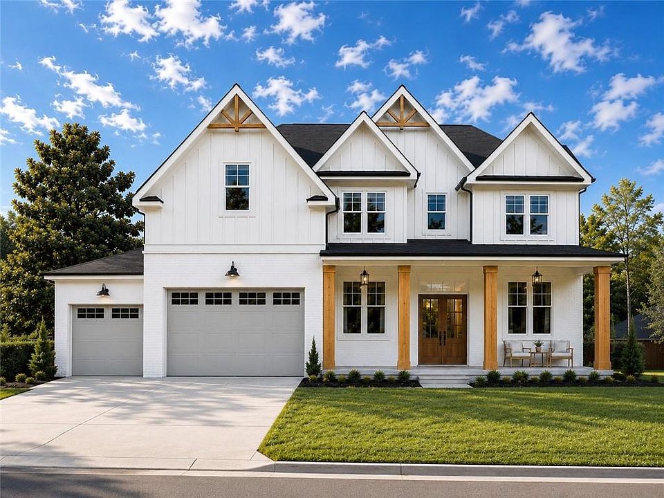 1st image of 6186 Caddy Ct