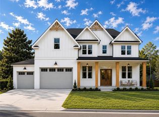 6186 Caddy Ct, Jefferson, GA 30549