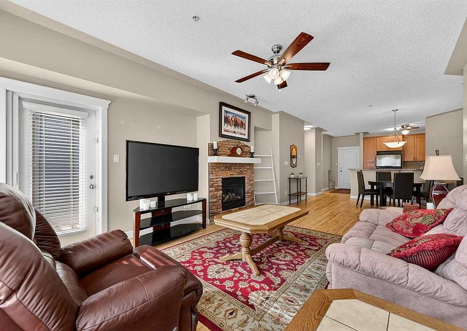 1st image of 20 W Discovery Ridge Close SW #211