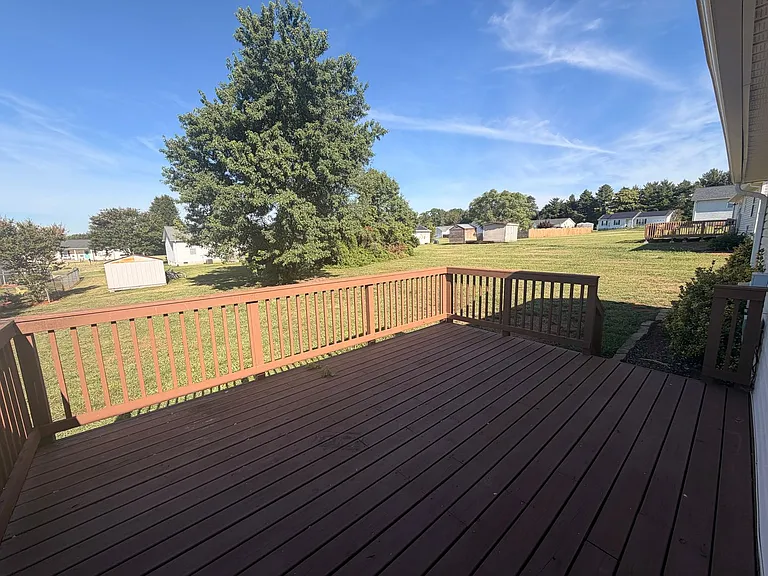 2188 Samanthas Wells Rd — Photo 18