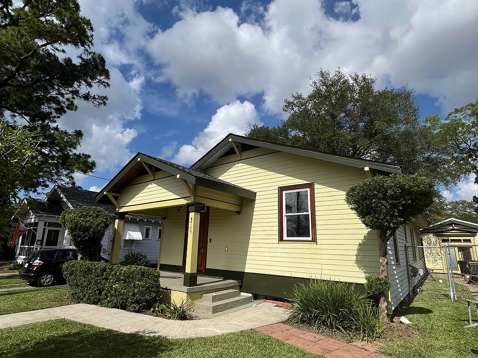 1st image of 4717 Music St