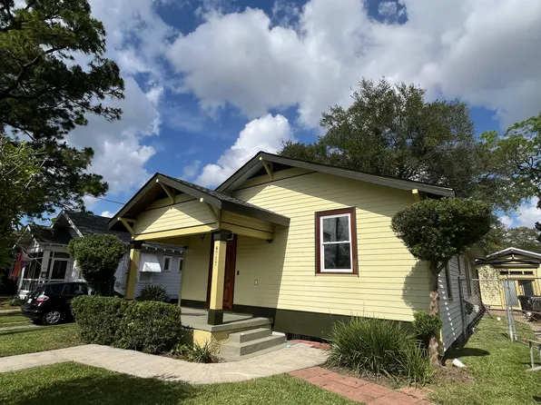 4717 Music St, New Orleans, LA 70122