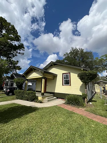 4717 Music St Photo 1