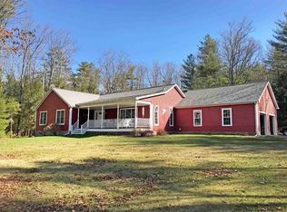 780 Lapla Rd, Kingston, NY 12401