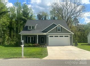 3128 Harmon Homestead Rd, Shelby, NC 28150