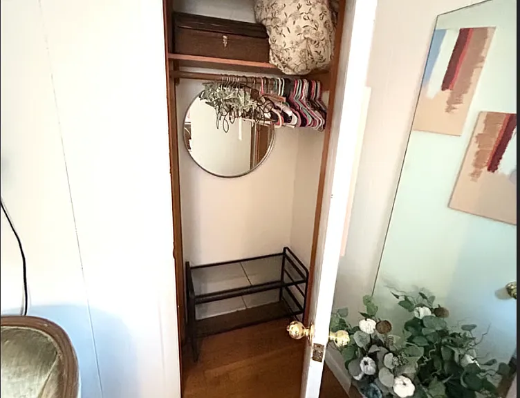 3 Guild Rd — Photo 3
