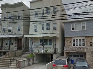 13 W 52nd St APT 3R, Bayonne, NJ 07002