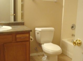 129 Knowledge Ave #1, Branson, MO 65616