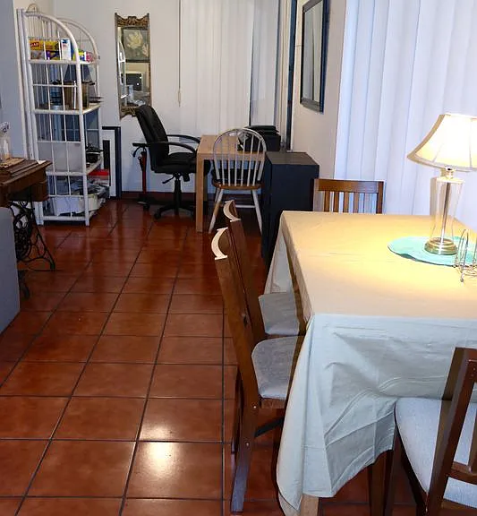 10420 S Buford Ave #1 — Photo 22