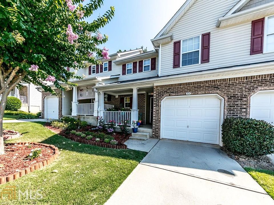 1st image of 433 Red Coat Ln