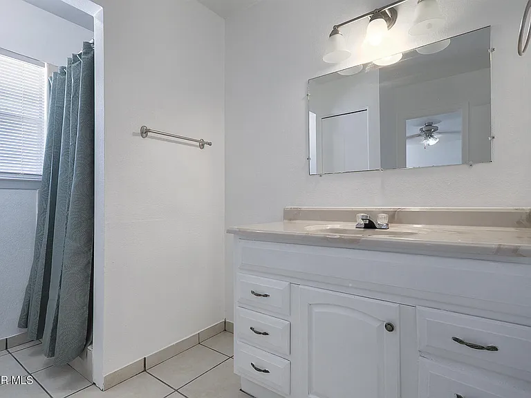3536 E Glen Dr #B — Photo 16