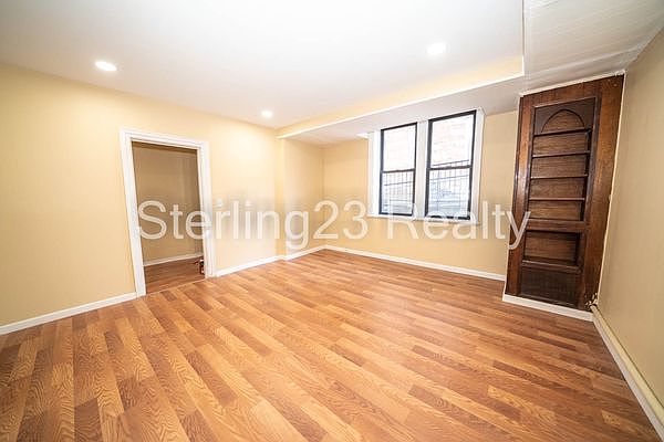 1st image of 35-06 73rd St #A1