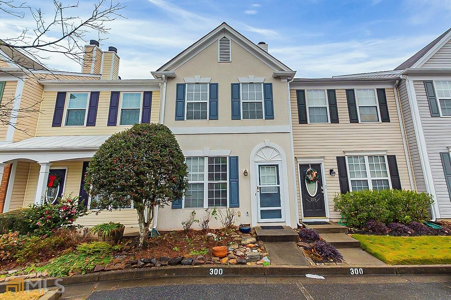 300 Devonshire Dr, Alpharetta, GA 30022 Zillow