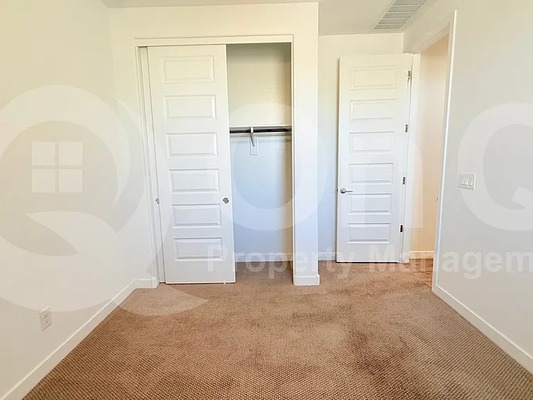 12414 W Calle De Baca — Photo 13