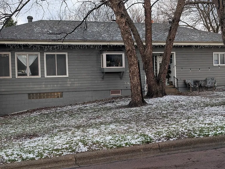 708 Valley View Rd #B — Photo 8