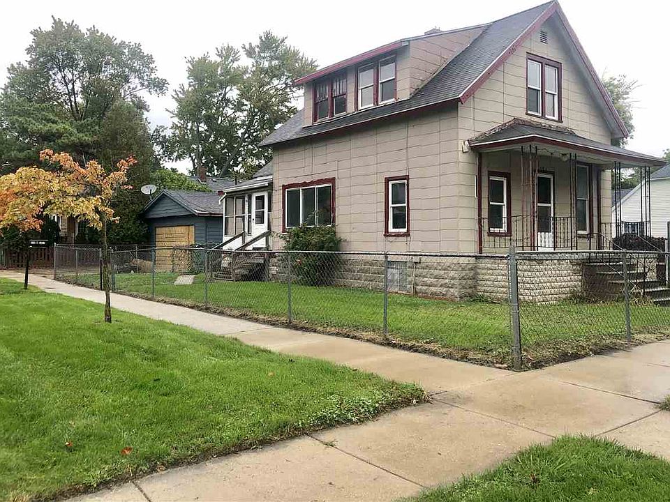 1st image of 306 W Hart St