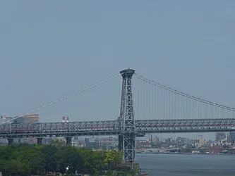 Rented by LDMI Realty Group LLC