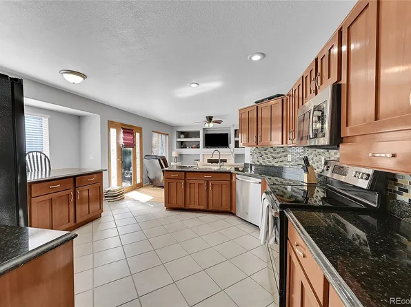 12292 Krameria Street, Brighton, CO 80602