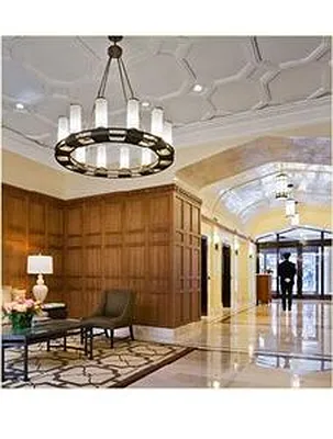 Rented by Douglas Elliman | media 15