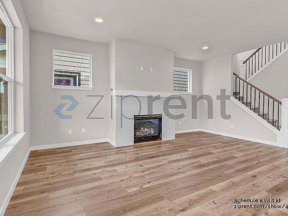 3rd image of 8166 SE Orion Ln