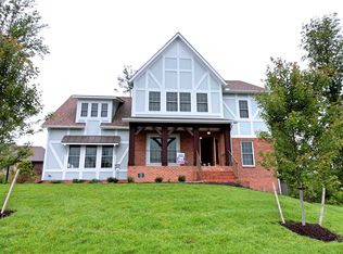 2006 Drumone Ct, Midlothian, VA 23112