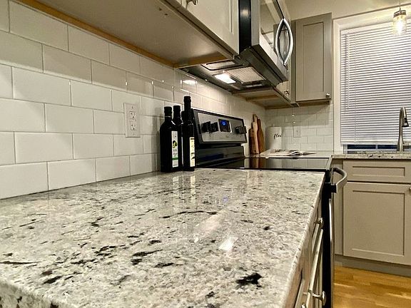 5th image of 219 Grand Ave APT 8