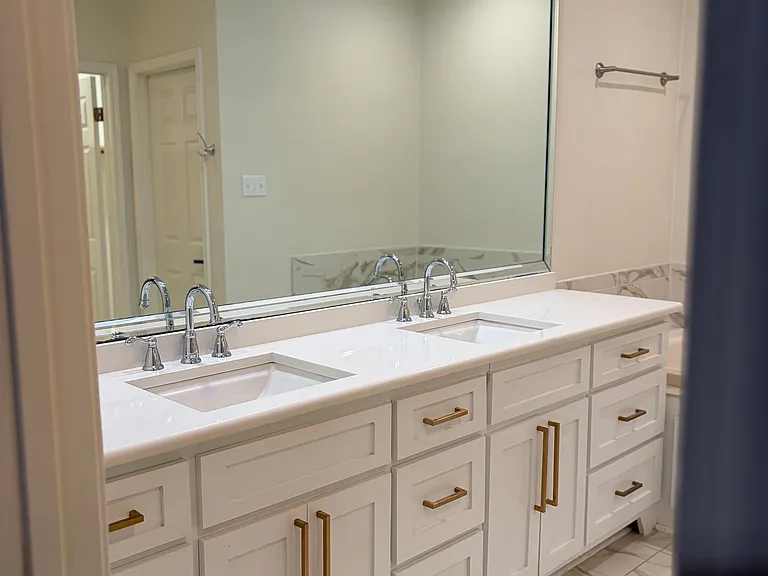 4714 Bayou Court Dr — Photo 15