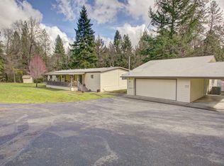 2751 Russell Rd, Merlin, OR 97532