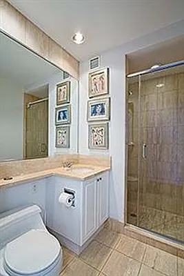 Sold by Douglas Elliman | media 5