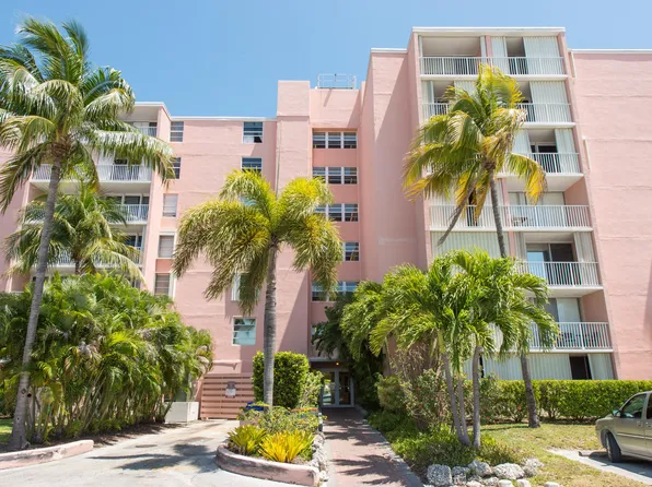 3312 Northside Dr APT 705, Key West, FL 33040