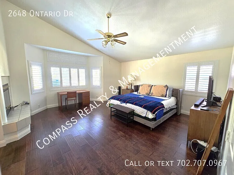 2648 Ontario Dr — Photo 22