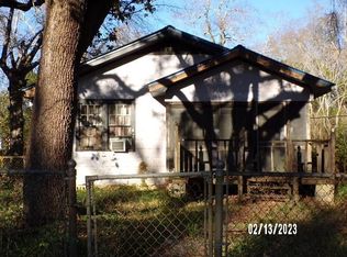 3514 Warren St, Mobile, AL 36612