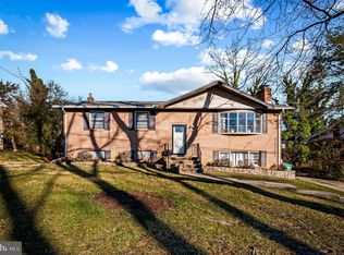 6920 Briarcliff Dr, Clinton, MD 20735