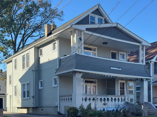 2178 Woodward Ave #2